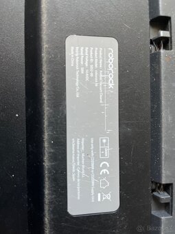 Roborock S6 - 3