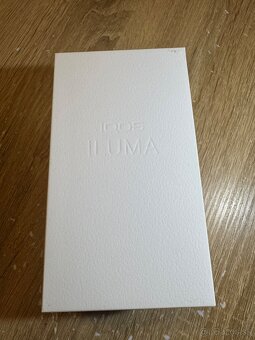 Iluma - 3