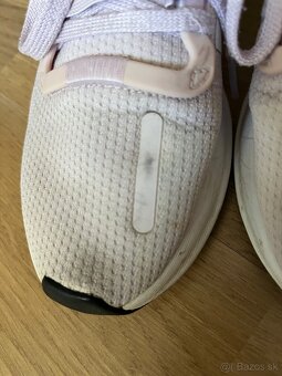 Adidas U path Run - 3