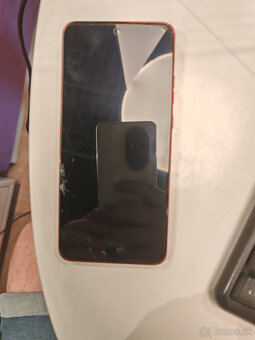 Motorola Edge 50 Neo 256 GB - 3
