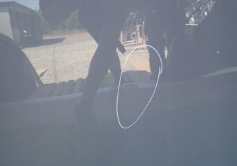 vw id7 kapota - 3