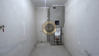 NA PREDAJ-3-izbový HOLOBYT na kľúč-príležitosť pre Airbnb - 3