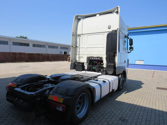 DAF XF 480 FT,E6,MEGA,SSC,NAVI - 3