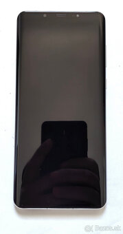 huawei mate 50 Pro,stav noveho,zaruka,špičkovy fotomobil - 3