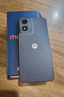 Motorola G04 4/64GB - 3