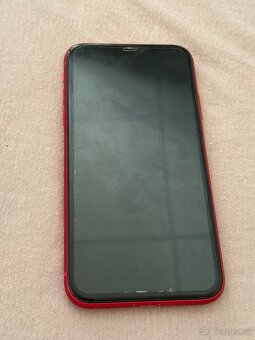 Iphone 11 64GB - 3