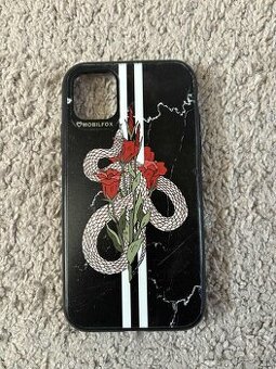 Apple Iphone 11 128Gb Red - 3
