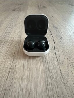 Samsung buds 2 - 3