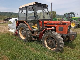 Predam 7245 - 3