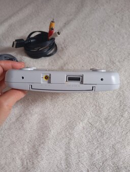 Playstation 1 - 3