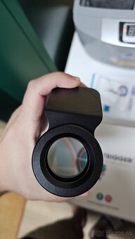 Predam Triggercam 2.1 - 3