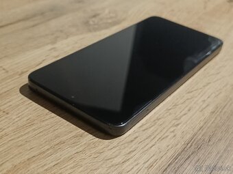 NEFUNKČNÝ Honor 90 Lite Midnight Black na opravu/diely - 3