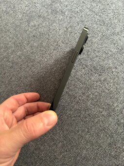 Apple iPhone 14 Pro 256 GB Space black - 3