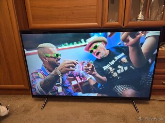 Smart tv Samsung 150cm - 3