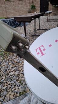 Satelit - 3