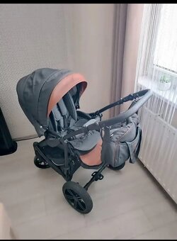 Kocik - 3