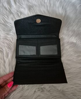 peňaženka Guess - 3