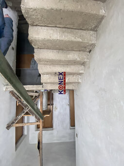 RODINNÝ DOM na skok od Sobraniec – TIBAVA - 3