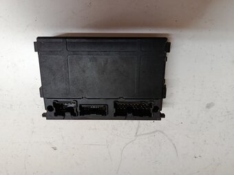 komfortka RJ nissan almera 28551bm402 30€ - 3