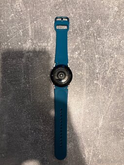 Samsung galaxy watch 5 - 3