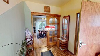 (211 m²) RODINNÝ DOM V CENTRE MESTA - 3