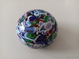 Starožitné tazitko - 3