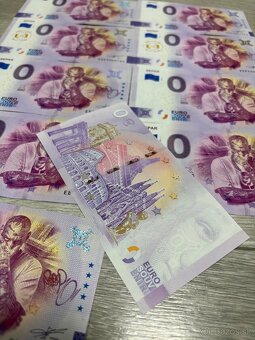 Separ - Bankovka - 3