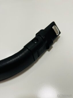 Madlo Cybex Priam - 3