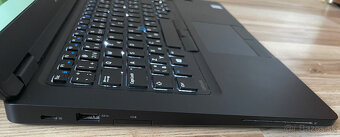 Dell Latitude 5480 - Windows 11 - 3