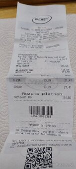 Motorola Moto G15 Power - 3