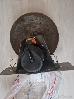 Zvonec z električky - 3