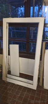Plastove okna Slovaktual rezerve - 3