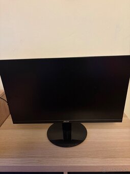 Acer SA240Y abmi (60 Hz) - 3
