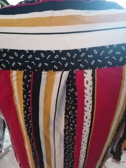 Blúzka s. Oliver - 3