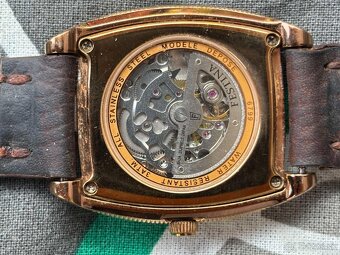 Pánske automaty Festina - 3