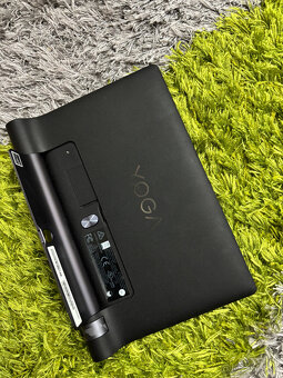 Tablet Lenovo Yoga Tab 3 - 3