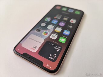 apple iphone XS MAX 512gb Gold - 3