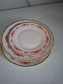 polievková súprava - 3