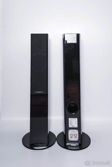 Quadral Chromium Style 50 / AKCIA - 3