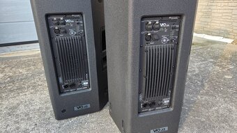 db Technologies VIO X12 - 3