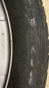 Sada Kolies Megane3 - 3