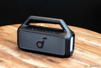 Soundcore Boom 2 - 3