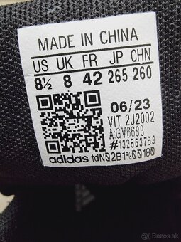 Adidas tenisky - 3