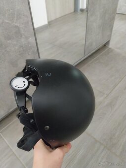 Prilba veľ...S - 3