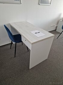 Kancelársky stôl - 3
