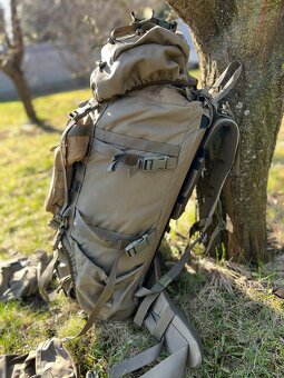 Batoh Wisport Reindeer 75 l - 3