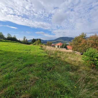 INVESTIČNÝ POZEMOK BREZNO 3344 M2 x 22,- €/M2 = 73.568,- € - 3