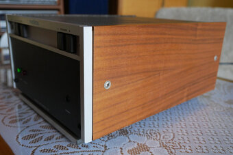 REVOX A720 TOP - 3