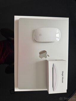 Macbook AIR 13 - 3