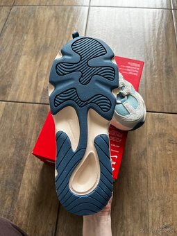 Nike tech hera - 3